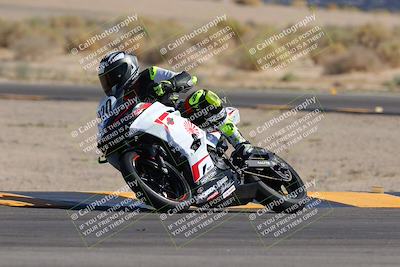 media/Oct-08-2023-CVMA (Sun) [[dbfe88ae3c]]/Race 11 500 Supersport-350 Supersport/